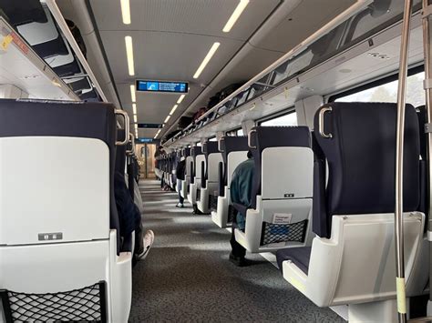 train from ann arbor to chicago|ann arbor to chicago drive.